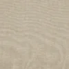 neutral plain velvet-chenille fabric from Prestigious Textiles