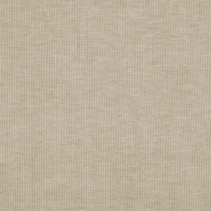 neutral plain velvet-chenille fabric from Prestigious Textiles