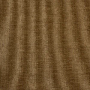 brown plain velvet-chenille fabric from Prestigious Textiles