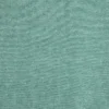 blue plain velvet-chenille fabric from Prestigious Textiles