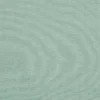 blue plain velvet-chenille fabric from Prestigious Textiles