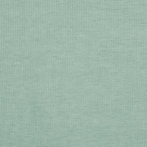 blue plain velvet-chenille fabric from Prestigious Textiles