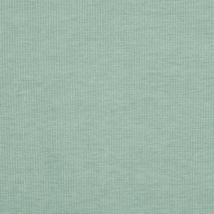 Cord Fabric - Willow swatch
