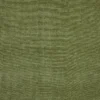 green plain velvet-chenille fabric from Prestigious Textiles