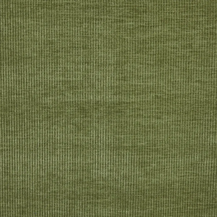 Cord Fabric - Khaki swatch