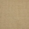 yellow plain velvet-chenille fabric from Prestigious Textiles