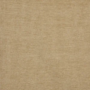 yellow plain velvet-chenille fabric from Prestigious Textiles