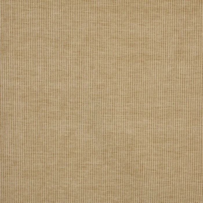 Cord Fabric - Pampas swatch