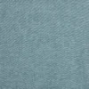 blue plain velvet-chenille fabric from Prestigious Textiles