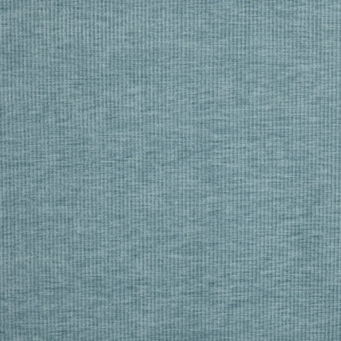 Cord Fabric - Denim swatch