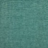 blue plain velvet-chenille fabric from Prestigious Textiles
