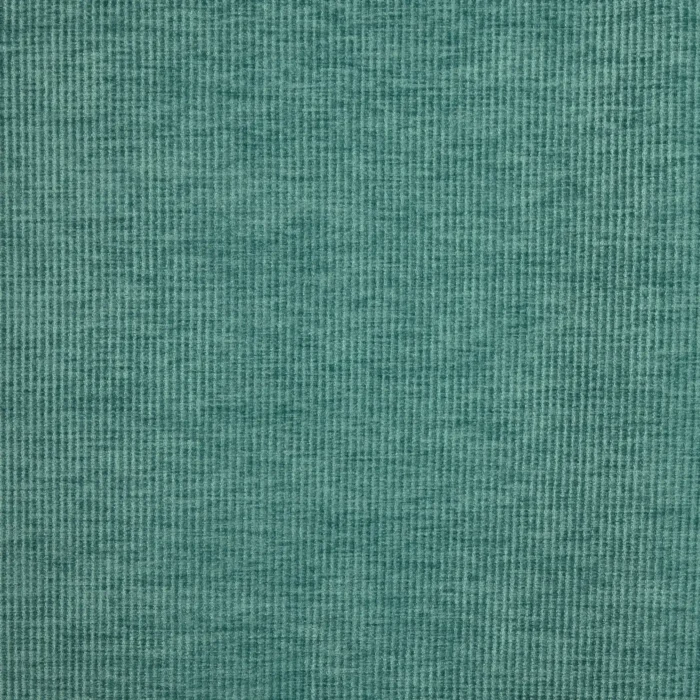Cord Fabric - Marine swatch