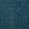 blue plain velvet-chenille fabric from Prestigious Textiles