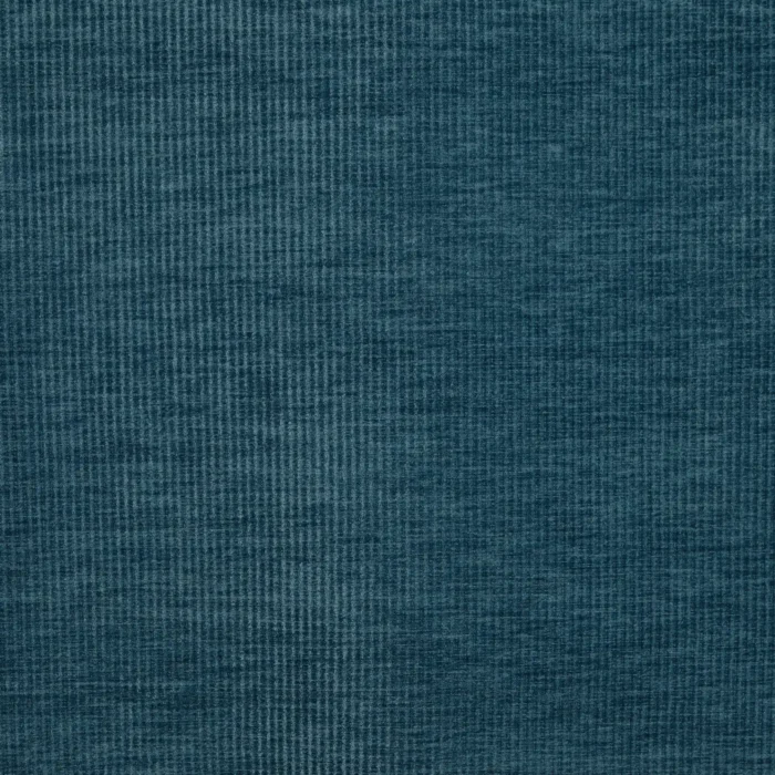 Cord Fabric - Ink swatch