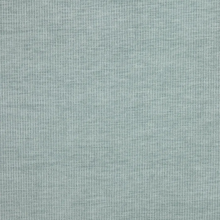Cord Fabric - Lake swatch