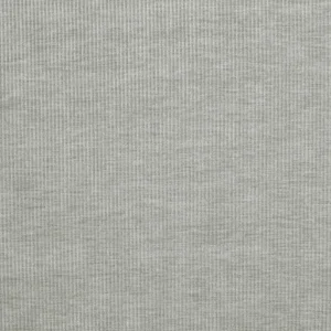 black-grey plain velvet-chenille fabric from Prestigious Textiles