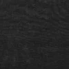 black-grey plain velvet-chenille fabric from Prestigious Textiles
