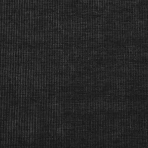 black-grey plain velvet-chenille fabric from Prestigious Textiles