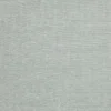 black-grey plain velvet-chenille fabric from Prestigious Textiles