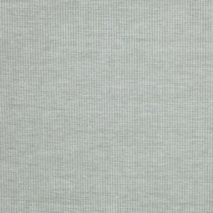 black-grey plain velvet-chenille fabric from Prestigious Textiles