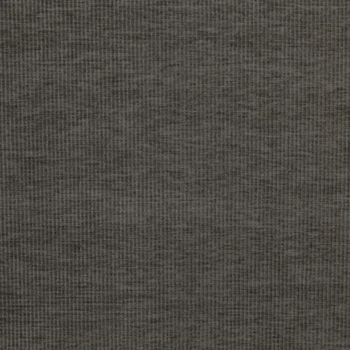 Cord Fabric - Flint swatch