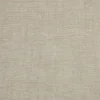 neutral plain velvet-chenille fabric from Prestigious Textiles