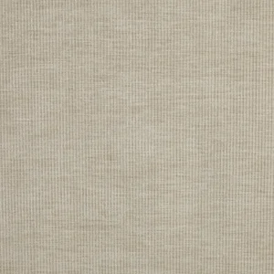 neutral plain velvet-chenille fabric from Prestigious Textiles