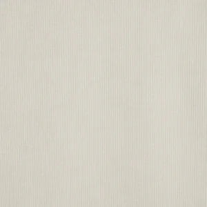 black-grey plain velvet-chenille fabric from Prestigious Textiles