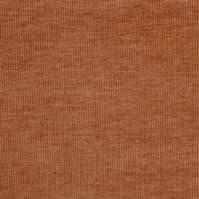 Cord Fabric - Copper swatch