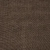 brown plain velvet-chenille fabric from Prestigious Textiles