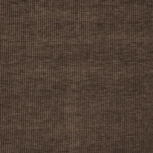 brown plain velvet-chenille fabric from Prestigious Textiles