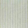 blue striped cotton fabric from Sanderson