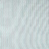 blue striped cotton fabric from Sanderson