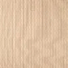 neutral striped cotton fabric from Sanderson