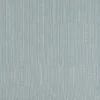 blue geometric cotton fabric from Sanderson