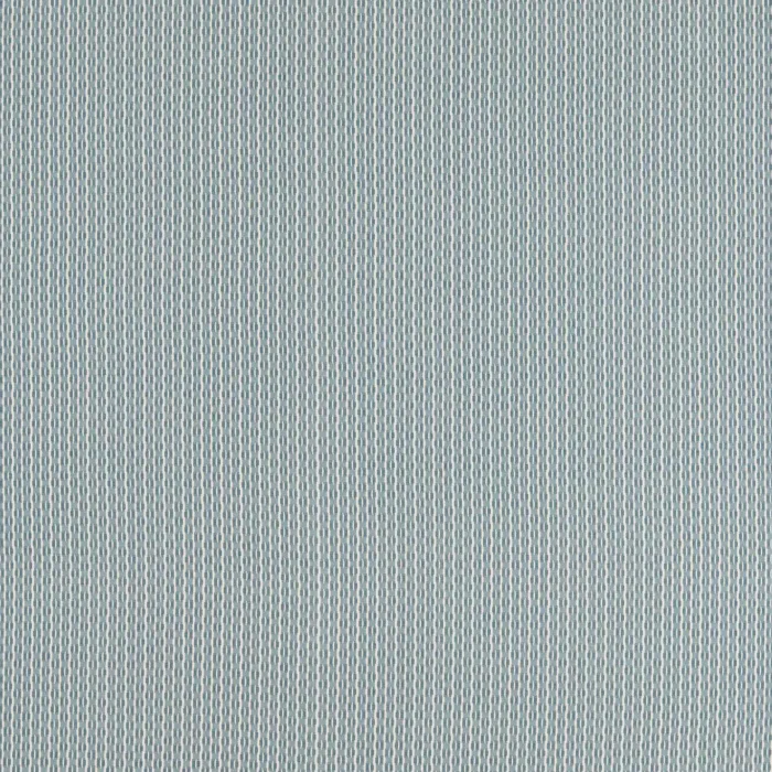 Batak Check Fabric - Udaipur Blue swatch