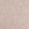 pink geometric cotton fabric from Sanderson