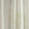 neutral misc voile-sheer fabric from Sanderson