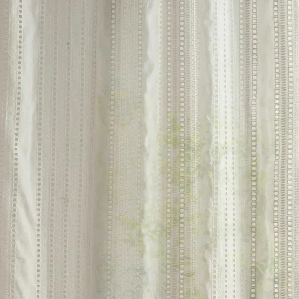 neutral misc voile-sheer fabric from Sanderson