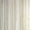neutral botanical voile-sheer fabric from Sanderson