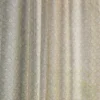 multicolour misc voile-sheer fabric from Sanderson