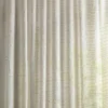 multicolour misc voile-sheer fabric from Sanderson