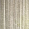 multicolour striped voile-sheer fabric from Sanderson