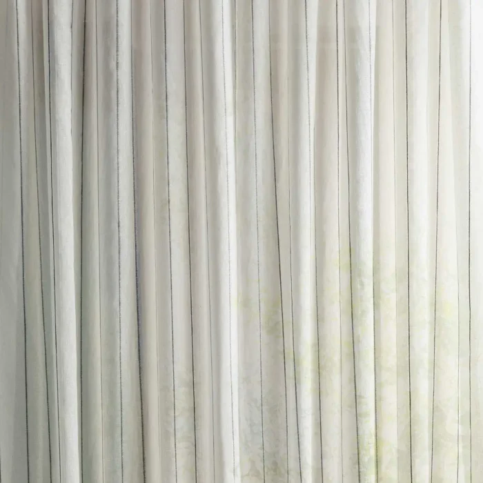Telltale Fabric - Oceana swatch