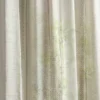 multicolour misc voile-sheer fabric from Sanderson