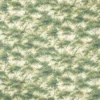 green botanical printed fabric from Clarke & Clarke