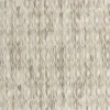 neutral contemporary woven fabric from Clarke & Clarke