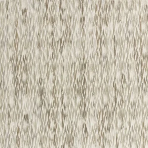 neutral contemporary woven fabric from Clarke & Clarke