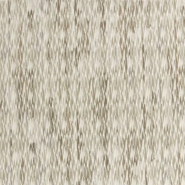 neutral contemporary woven fabric from Clarke & Clarke