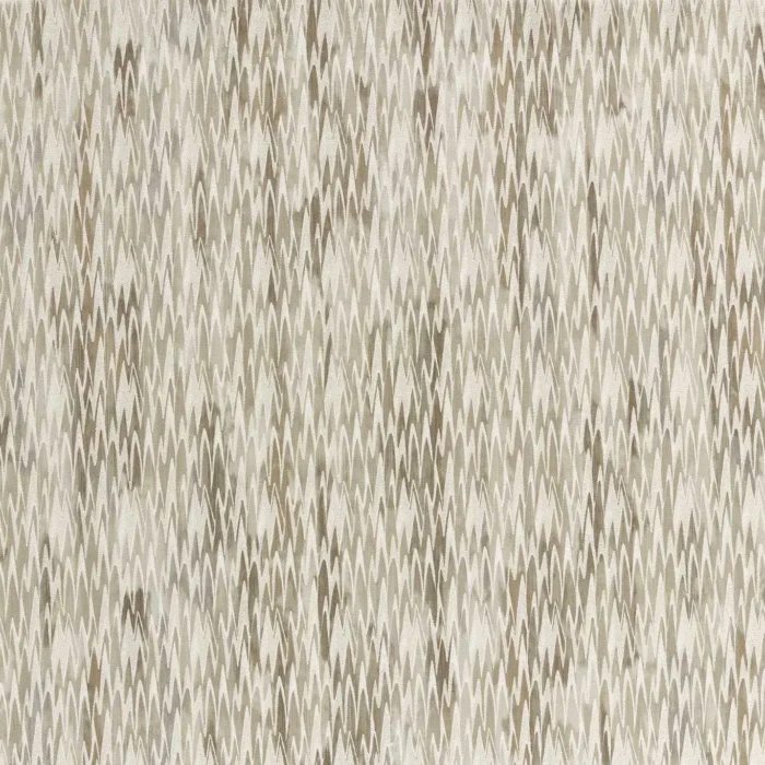 Ignis Weave Fabric - Ivory /  Linen – Ivory / Linen swatch